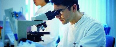 男性少精癥怎么治療